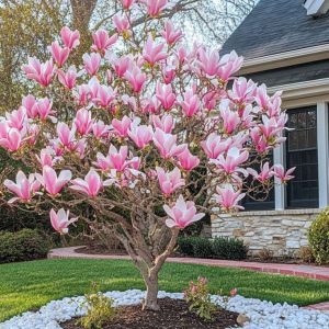 fc283efb72ff674501ea70d9d60895ab Magnolia